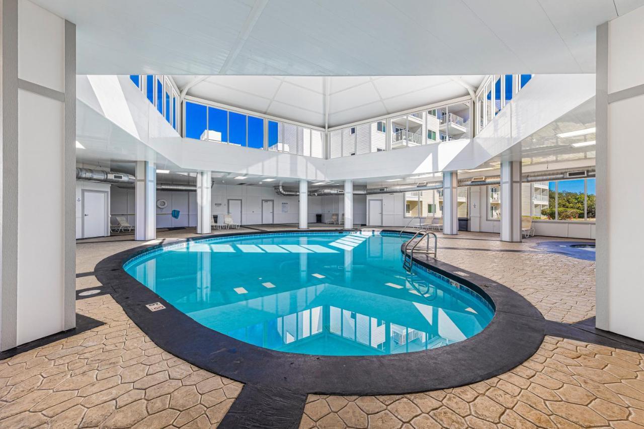 Plantation 2308 Apartment Галф Шорс Екстериор снимка